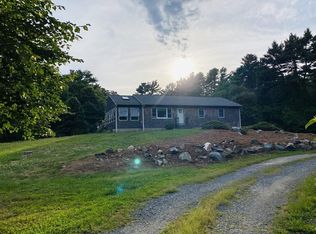 18 Erica Ave, Middleboro, MA 02346