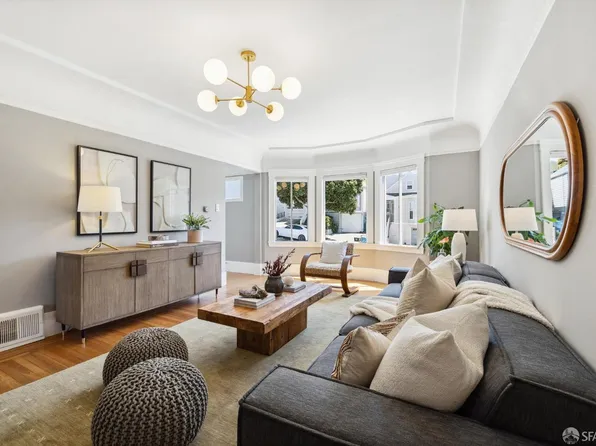 644 Lisbon St, San Francisco, CA 94112