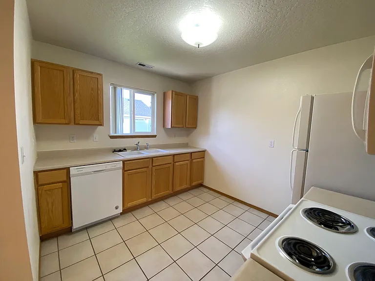 1009 E Kuna Rd #107 — Photo 10