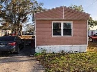 15 Lisa St, Sebring, FL 33870