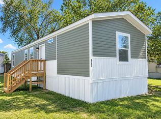 225 Partridge Ln, Windsor, VA 23487