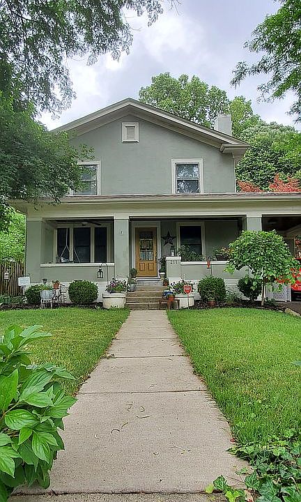 1st image of 211 S 18th St