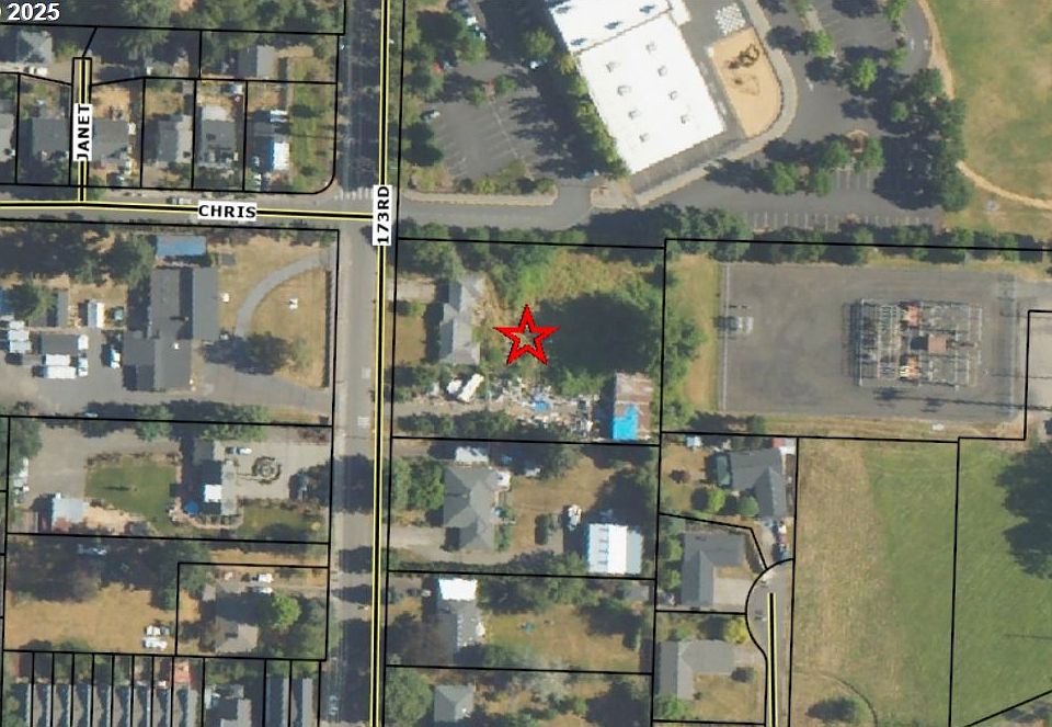 2nd image of 5130 SW 173rd Ave
