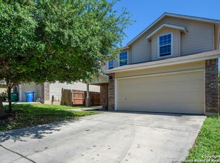 10910 Indigo Crk, San Antonio, TX 78239
