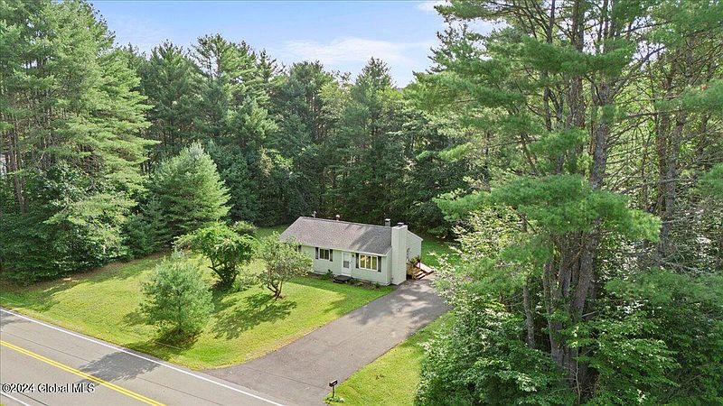 4th image of 1088 Schroon River Road