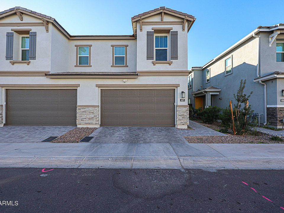 1st image of 4871 E VILLAGE Drive