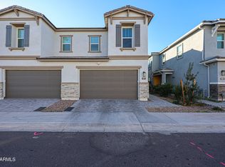 4871 E Village Dr, Scottsdale, AZ 85254