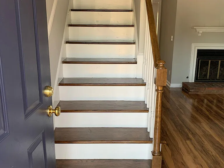 830 Brentwood Point — Photo 18