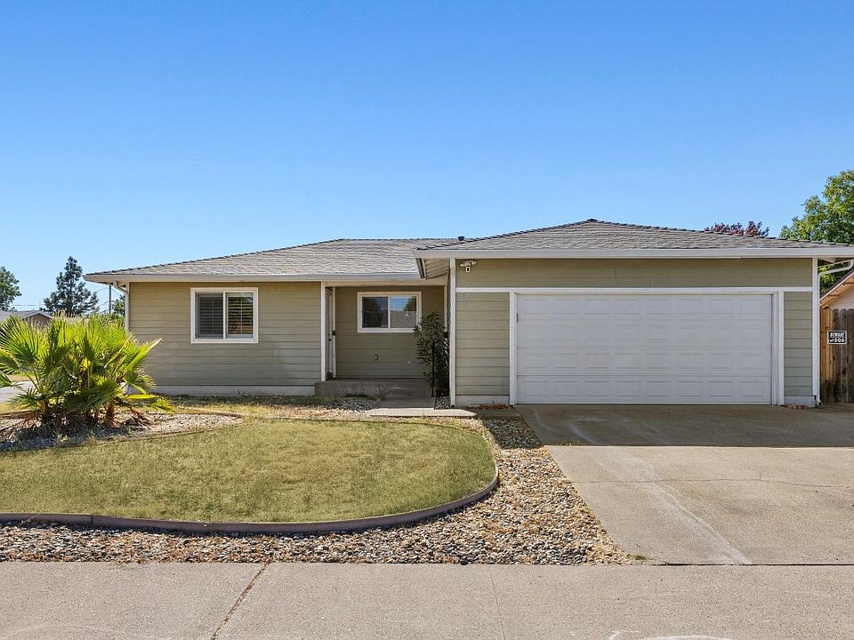 1st image of 4301 Bishop Way