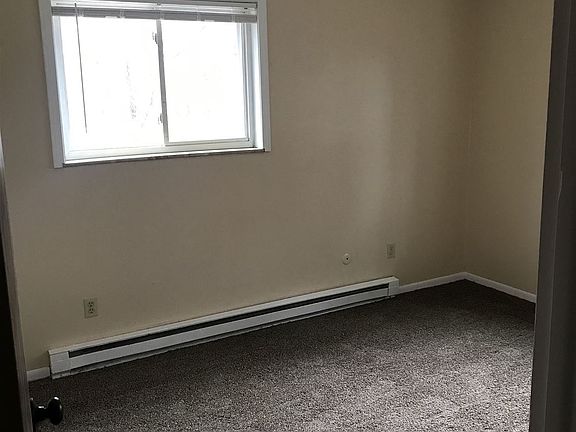 1D684254-C3DD-499C-BC25-15DB60429A33