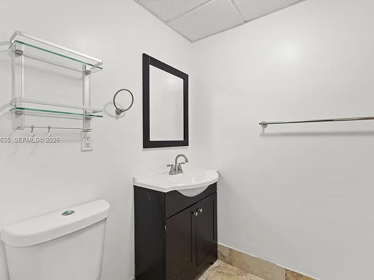 181 Wimbledon Lake Dr #181 — Photo 19