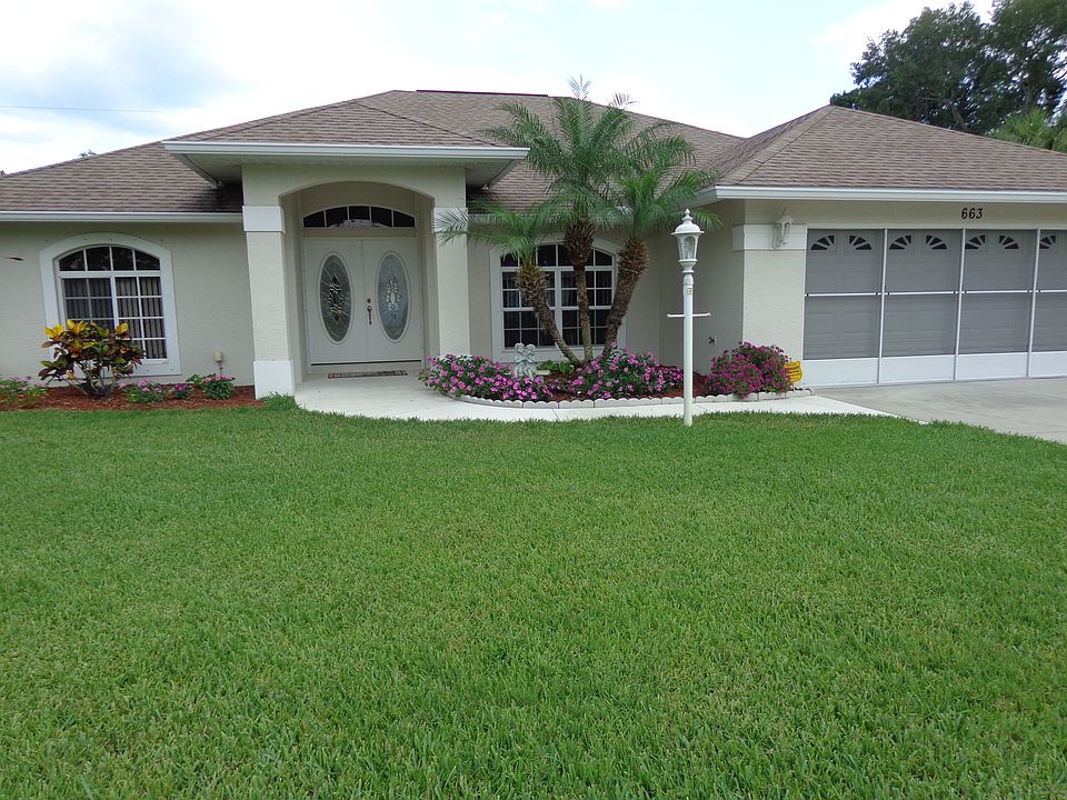1st image of 663 Nectar Rd