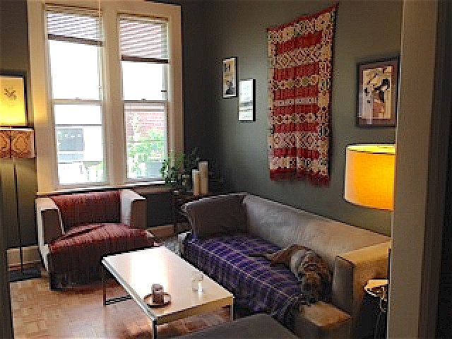 1st image of 1333 W Barry Ave #2