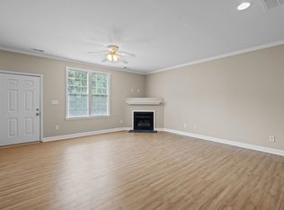 2229 Long Pine Ln, Raleigh, NC 27603