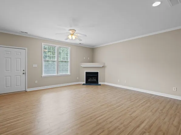 2229 Long Pine Ln, Raleigh, NC 27603