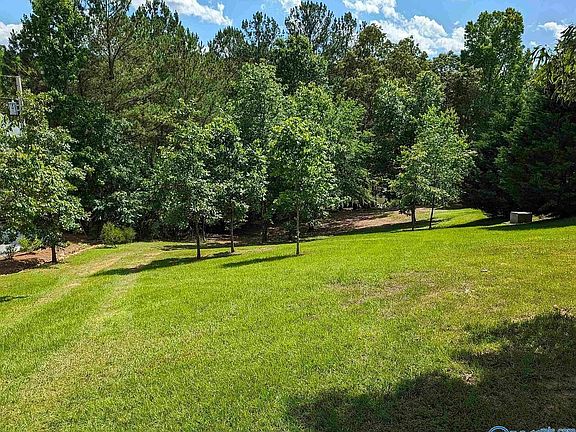 5th image of 199 Lakewood Dr Lot 45