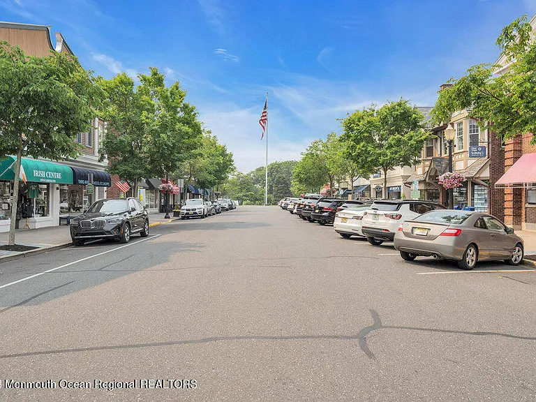 308 Morris Ave #A — Photo 29