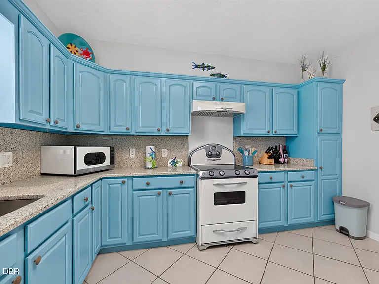 6447 Engram Rd — Photo 13