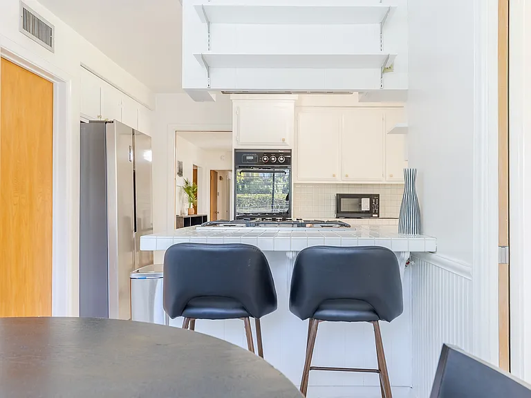 518 E La Sierra Dr — Photo 20