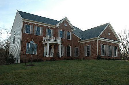 1st image of 9717 Clydeleven Dr