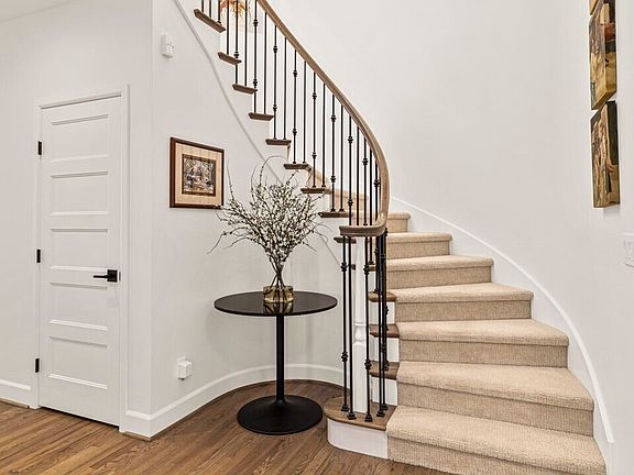 3rd image of 34102 SE Salal Street