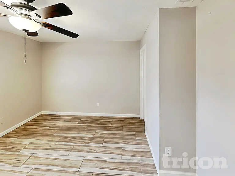 2813 Whippet Ct — Photo 7