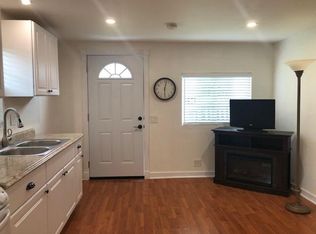 288 Spruce Ave #A, Pacific Grove, CA 93950
