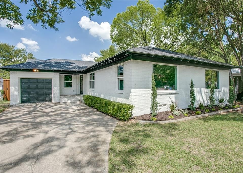 1st image of 10021 Lake Gardens Dr