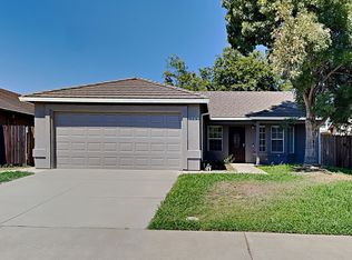 1169 Chelsham Ave, Galt, CA 95632