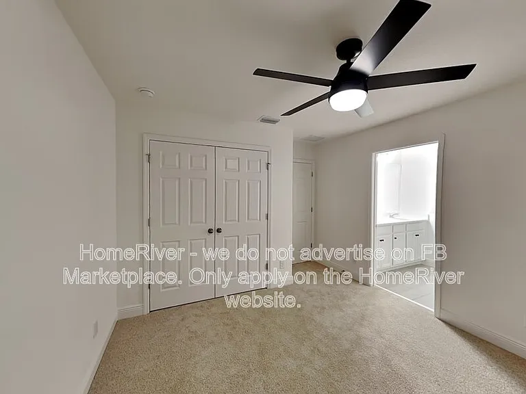 5021 Bessie Ct — Photo 15
