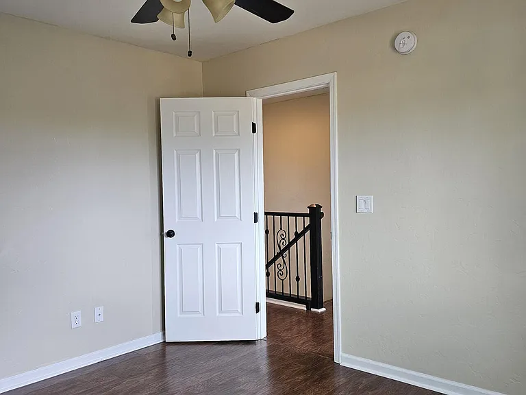 1279 Flag Hollow Rd — Photo 28