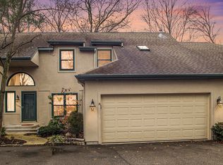 1345 Bridge Water Way #C-7, Mishawaka, IN 46545