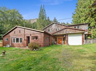 22800 Miami Foley Rd, Nehalem, OR 97131