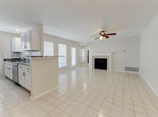 359 Fantail Loop, Austin, TX 78734