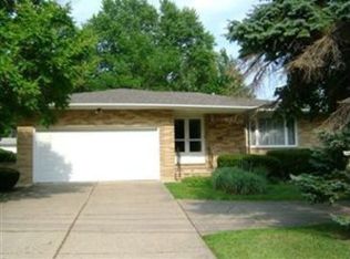 7561 State Rd, Parma, OH 44134