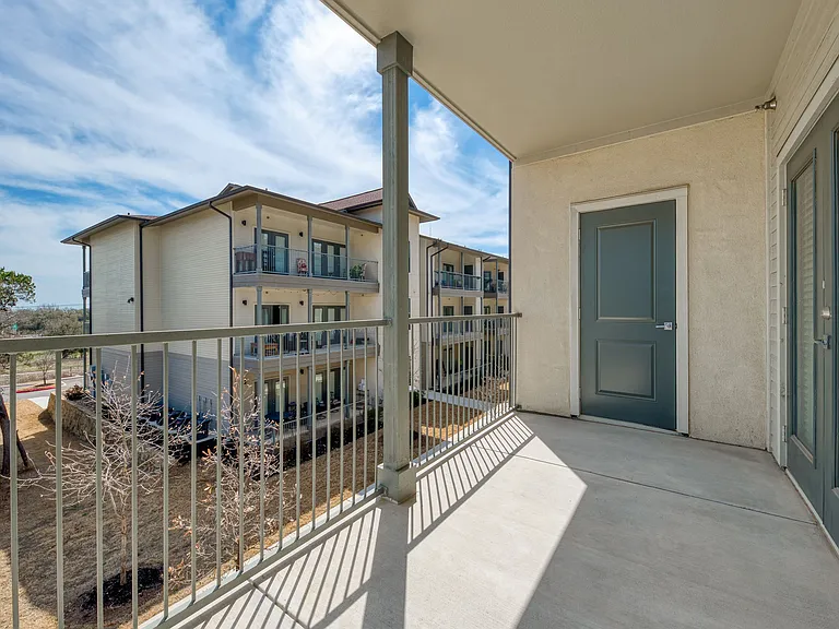 Tacara Westpointe Village — Photo 19