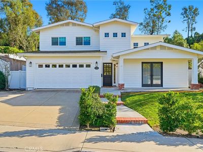 28836 Aloma Ave, Laguna Niguel, CA, 92677