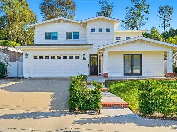 28836 Aloma Ave, Laguna Niguel, CA 92677