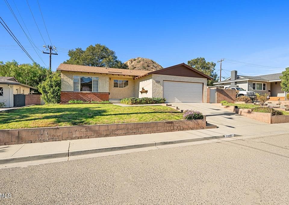 1st image of 1338 Mariposa Dr