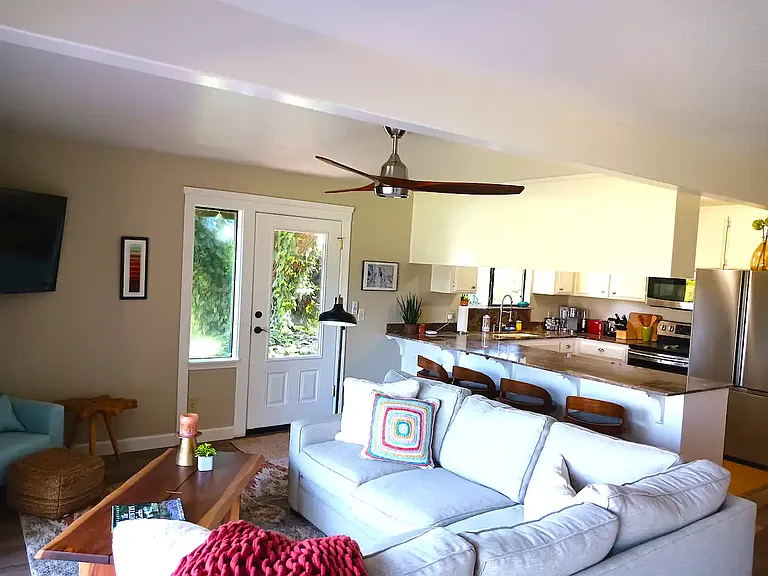 Pellerin Rd — Photo 4