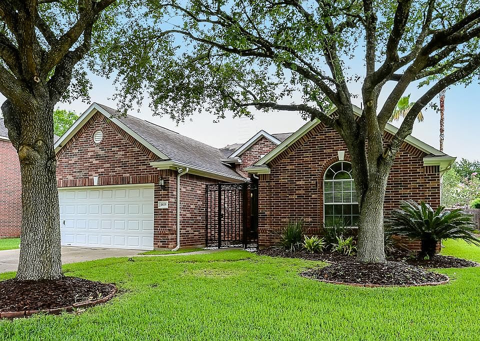 1st image of 1819 Misty Falls Ln #0
