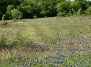 35 Longview Creek Trl, Itasca, TX 76055