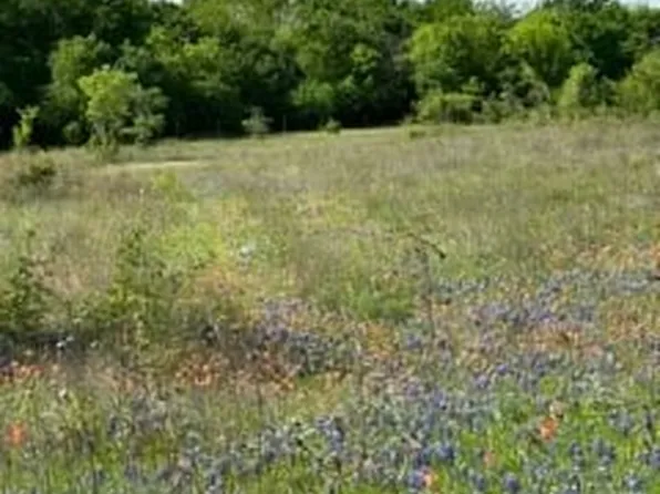 35 Longview Creek Trl, Itasca, TX 76055