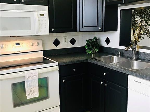 3rd image of 7425 Bay Island Dr S APT 205