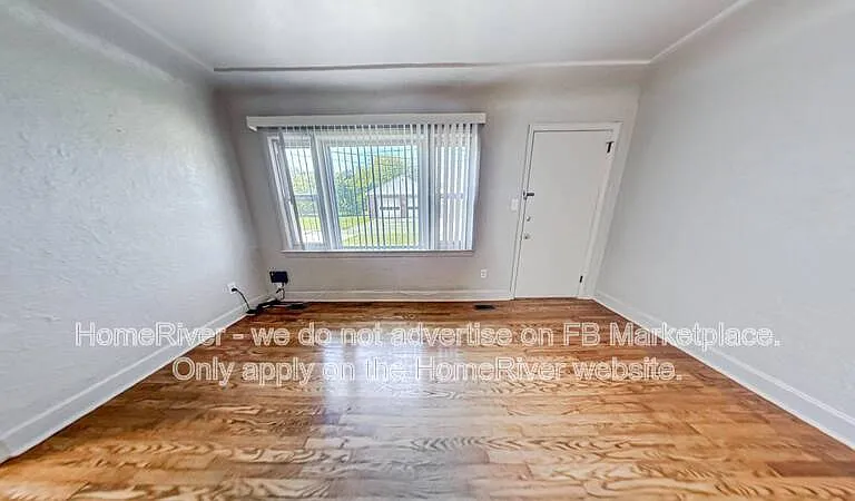 817 Hilltop Avenue Ext #A — Photo 24