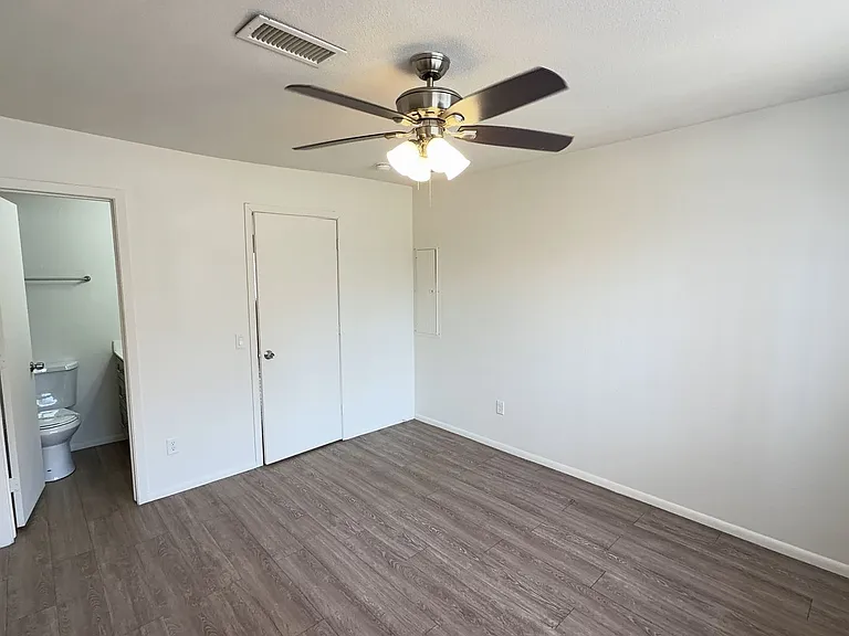 4418 N 53Rd Ln — Photo 38