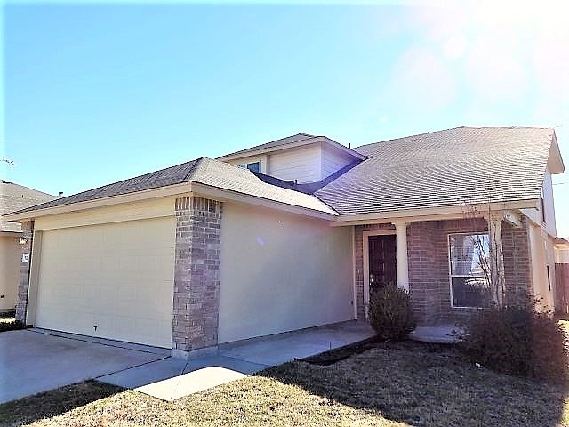1st image of 5112 Donegal Bay Court