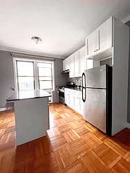 Rented by Safdie Realty Group