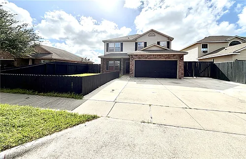 5509 Candace St Photo 1