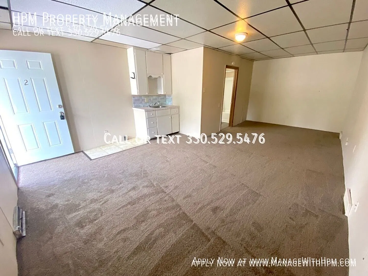 - Half Off First Month Rent Special — Photo 4